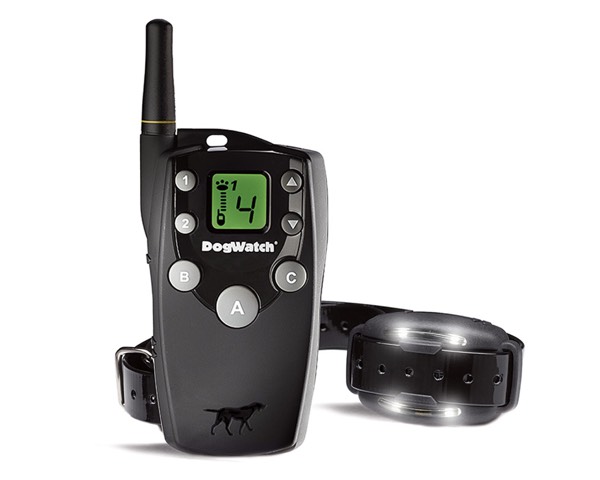 DogWatch of AB, Calgary, AB | Remote Dog Training Collars Product Image