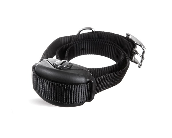 DogWatch of AB, Calgary, AB | SideWalker Leash Trainer Product Image